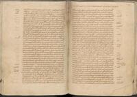 f185v-186r