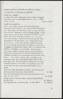 item:110696-0087