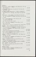 item:110696-0095