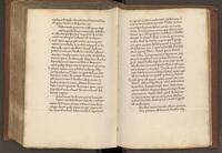 f129v-130r