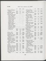 item:114875-1342