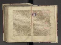 f139v-140r