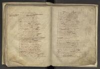 f105v-106r