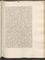 f114r