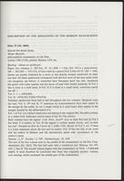 item:101077-0079