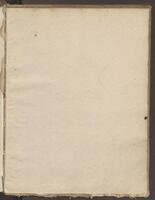 schutblad9r