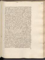 f098r