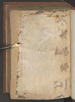 f176v