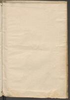 schutblad7r
