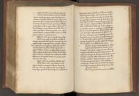 f131v-132r