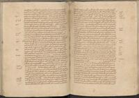 f135v-136r