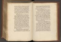 f136v-137r