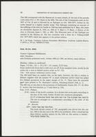 item:101077-0080
