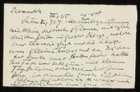 1169