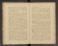 p182-183