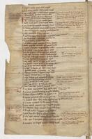 f047v