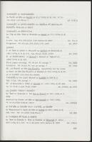item:110696-0379
