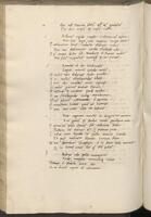 f138v