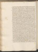 f171v