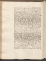 f114v