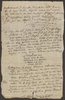 f024v