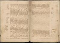 f187v-188r