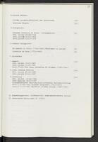 p023