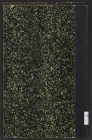 NBG Boeg 188, Vol. 12, back cover