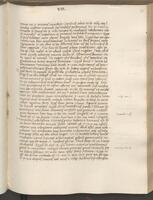 f135r