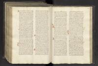 f268v-269r