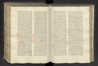 f197v-198r
