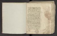 flyleaves4 (incl. p281)