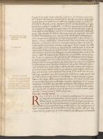 f032v