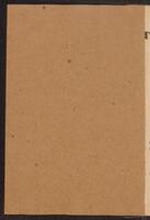 item:183949-0004
