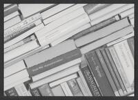 Postcard of Rotterdamsch Leeskabinet in Rotterdam, KOOPM 6694