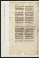 f146v