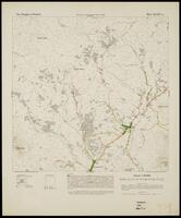 KK 083-04-01/085-04-10_094 - 05978 - 093