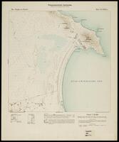 KK 083-04-01/085-04-10_064 - 05978 - 063