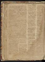 f026v