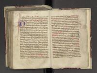 f142v-143r