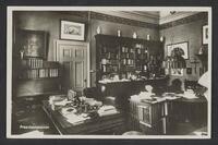 Postcard of Seminarie Rijsenburg in Driebergen, KOOPM 6359