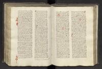 f176v-177r