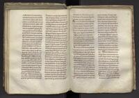 f176v-177r