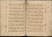 f195v-196r