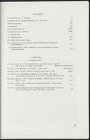 item:110696-0015