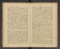 p128-129