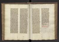 f141v-142r