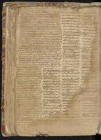 f032v