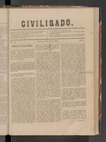 item:2481949-0001