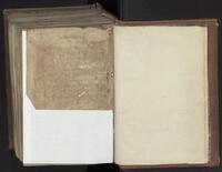 opening07 (incl. f214v)